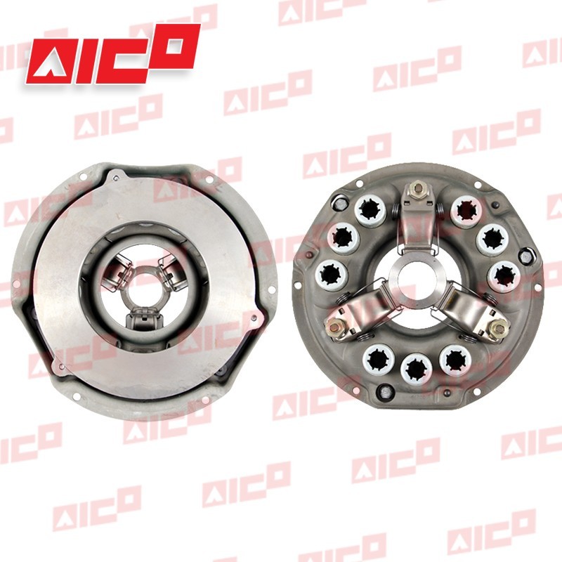 จานกดคลัทซ์ CLUTCH COVER รุ่น FG30N5 รหัสสินค้า 30110-F0134