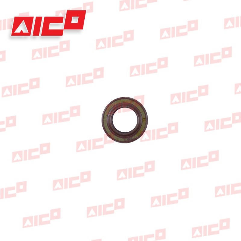 ซีลกันฝุ่น SEAL WIPER รุ่น FD/G30NT รหัสสินค้า 82002-M0104