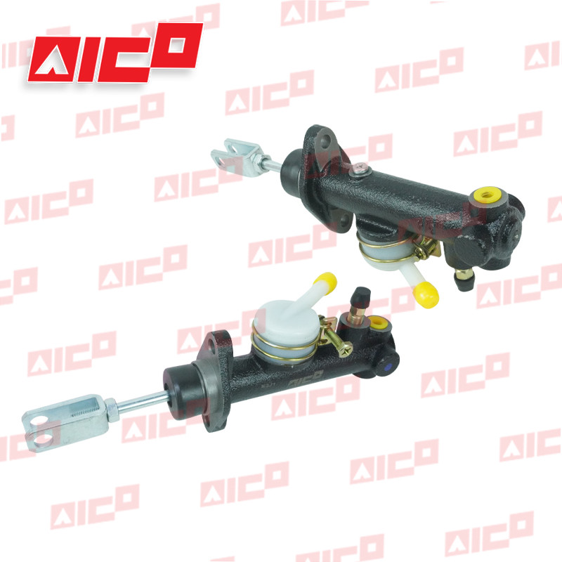 แม่ปั๊มเบรค CYLINDER BRAKE MASTER  รุ่น FD/G20,25,30-11S รหัสสินค้า 50701-K0084