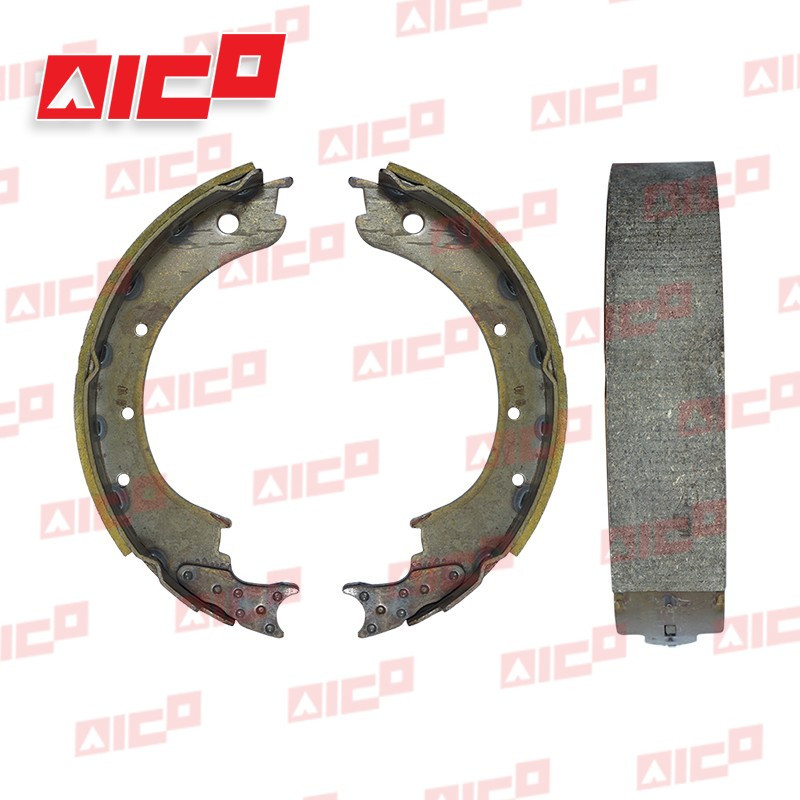 ก้ามเบรค BRAKE SHOE รุ่น FD20,25Z4,Z5 รหัสสินค้า 50920-F0064