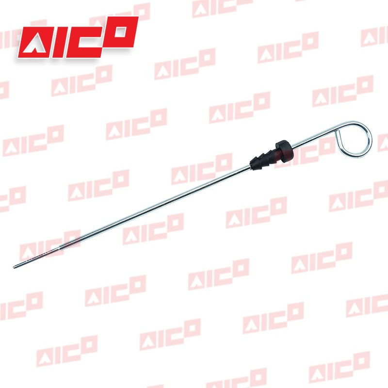 เหล็กวัดน้ำมันเกียร์ GUAGE LEVER GEAR รุ่น FD25-12 C240 รหัสสินค้า 30430-K0034
