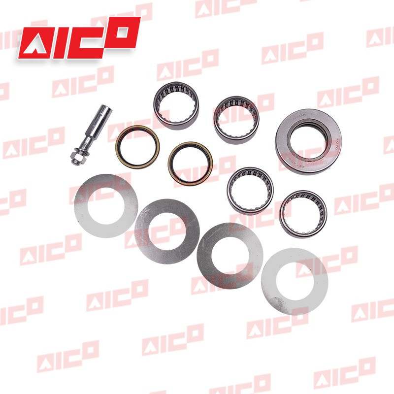 ชุดซ่อมสลักข้าง REPAIR KIT PIN KING รุ่น 5,6FD/DG35,40,45 รหัสสินค้า 41754-T0074