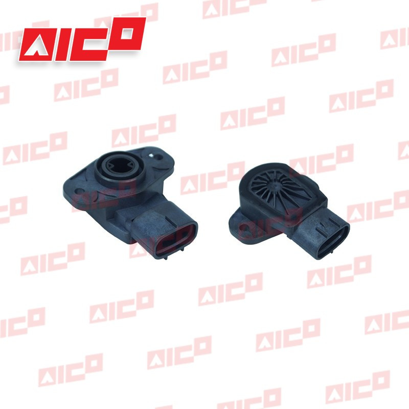 เซ็นเซอร์พวงมาลัย SENSOR TORQUE รุ่น 6,7FB10,20,30 รหัสสินค้า 60955-T0054
