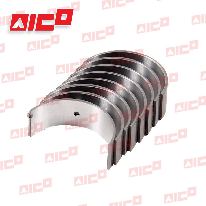 ชาร์พก้าน BEARING CONN SET เครื่องยนต์ K15,K21,K25 รหัสสินค้า 10530-N0044