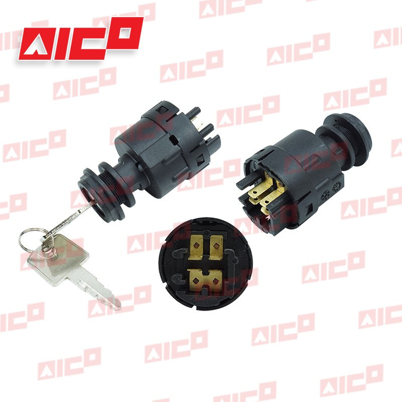 สวิทซ์กุญแจสตาร์ท SWITCH KEY รุ่น L01,L02,1F1,1F2 รหัสสินค้า 60915-N0064