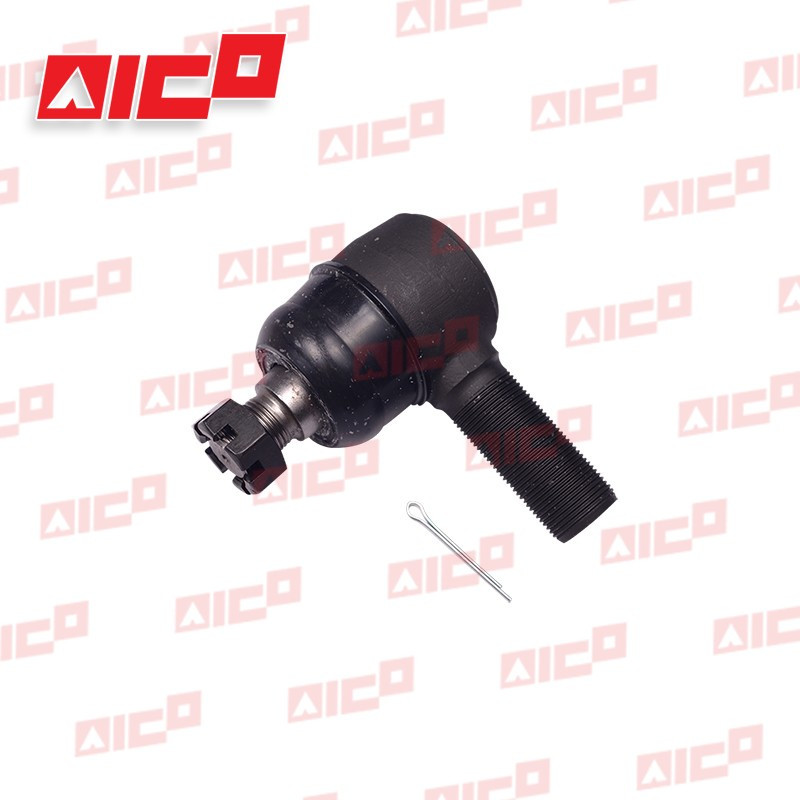 ลูกหมากคานท้าย TIE ROD END รุ่น FD/FG20,25,30-10,11 รหัสสินค้า 41710-K0024