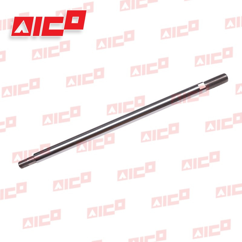 แกนเพาเวอร์ CYLINDER POWER STEERING ROD รุ่น 2FD/G35,40 รหัสสินค้า 50401-T0344