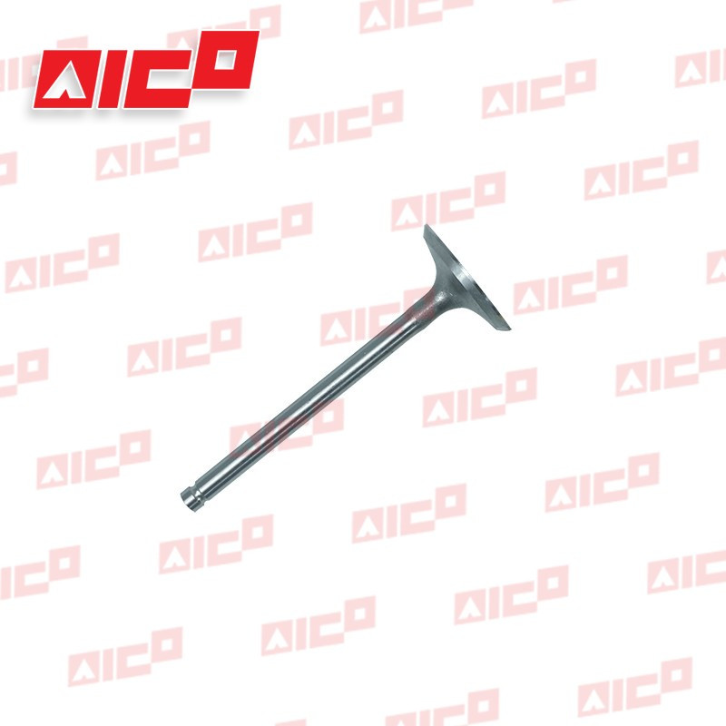 วาล์วไอดี VALVE INTAKE เครื่องยนต์ TD27 รหัสสินค้า 10643-N0014
