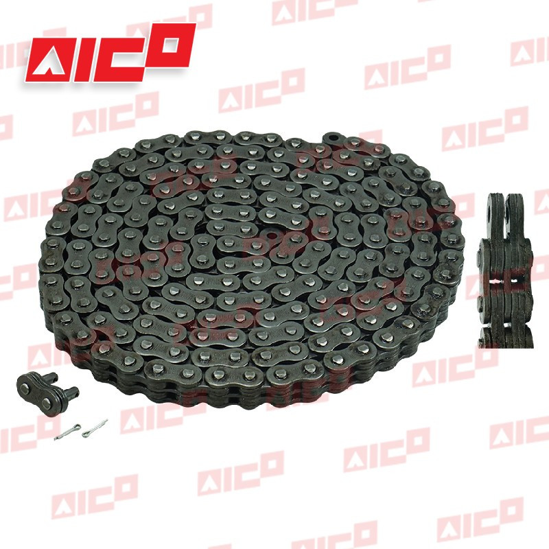 โซ่ลิฟท์ CHAIN LEAF BL-534 รหัสสินค้า 70320-W0054