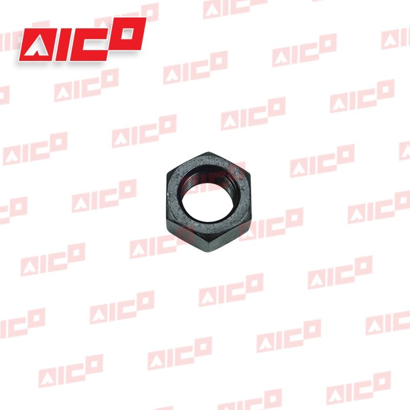 น๊อตตัวเมีย NUT รุ่น 2,3,4FD20,25,30 รหัสสินค้า 80102-T0674