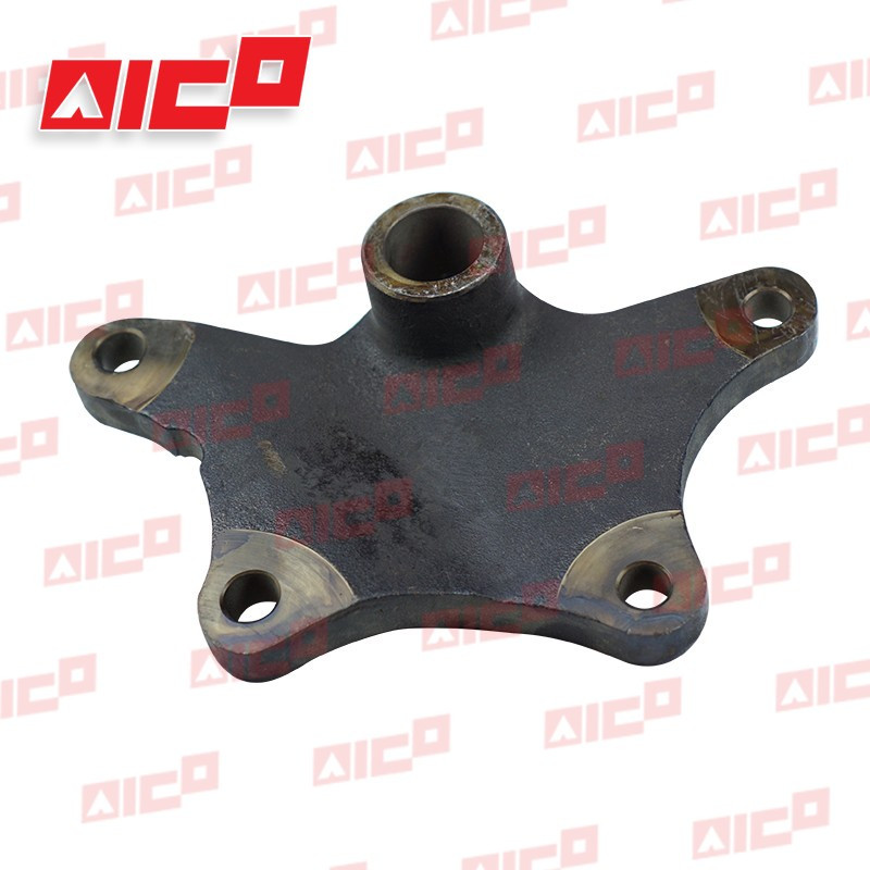 ปีกผีเสื้อ BELLCRANK รุ่น FD/G20,25,30 Z7S,9,C6,T6 รหัสสินค้า 41723-F0033