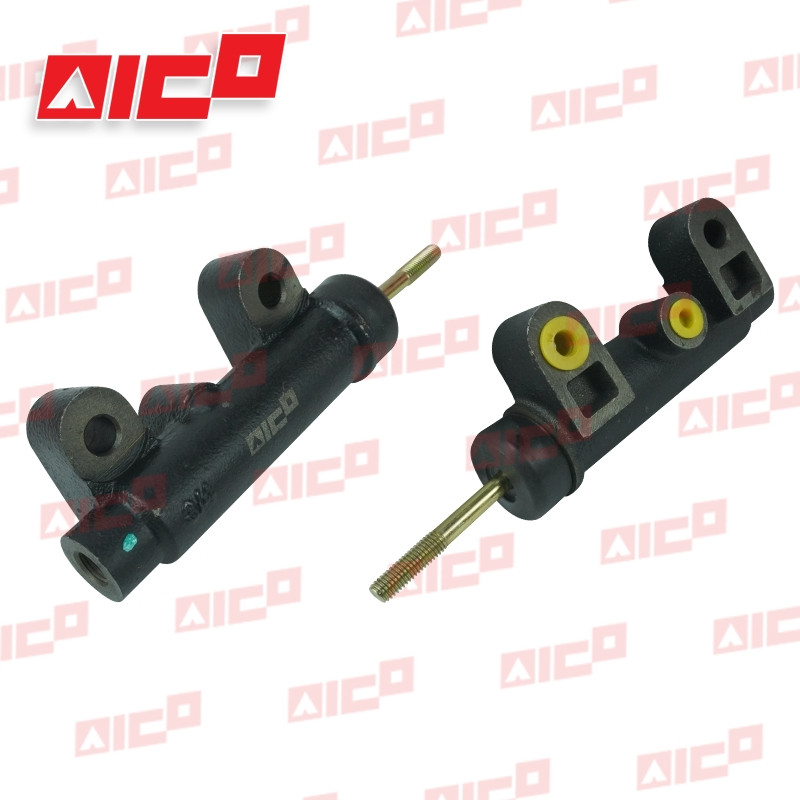แม่ปั๊มเบรค CYLINDER BRAKE MASTER  รุ่น FG15-12 รหัสสินค้า 50701-K0034