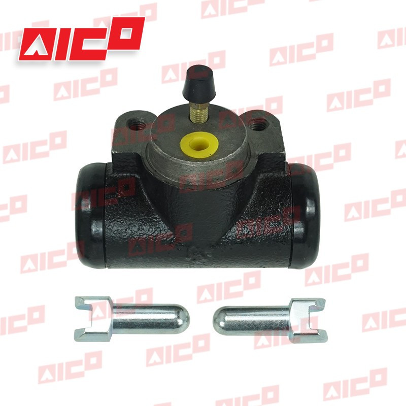 กระบอกเบรค CYLINDER BRAKE WHEEL รุ่น FD/G40,45 T9 รหัสสินค้า 50910-F0204