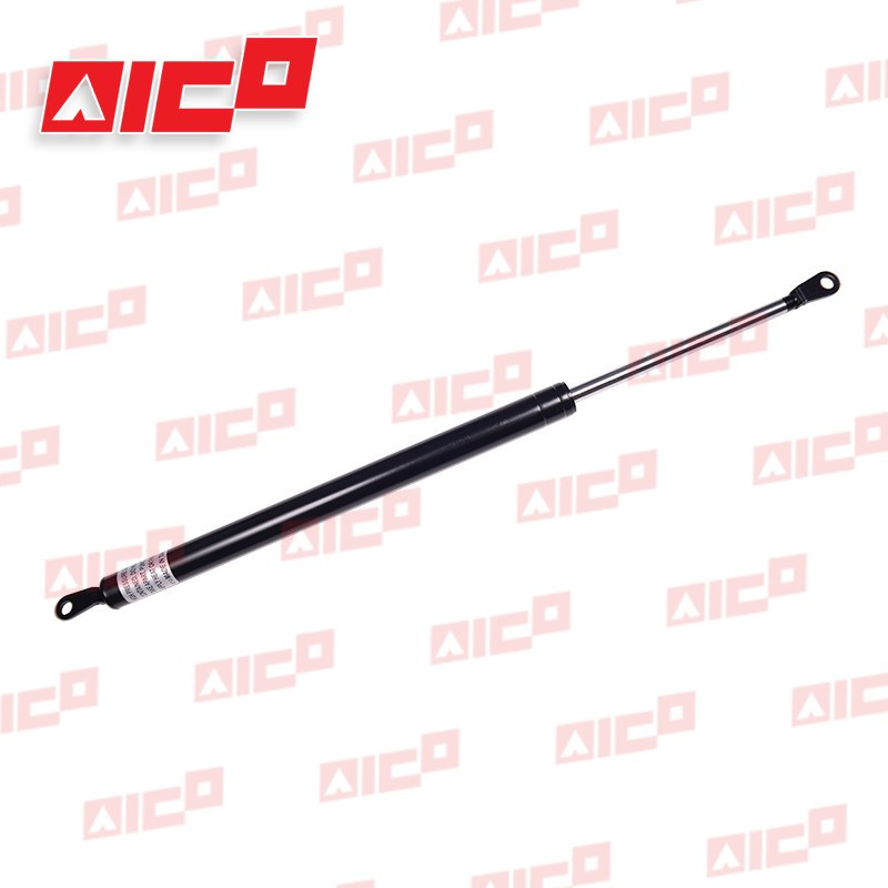 โช๊คอัพฝากระโปรง GAS SPRING รุ่น FD/G20,25,30-10,11,12,14 รหัสสินค้า 60245-K0034