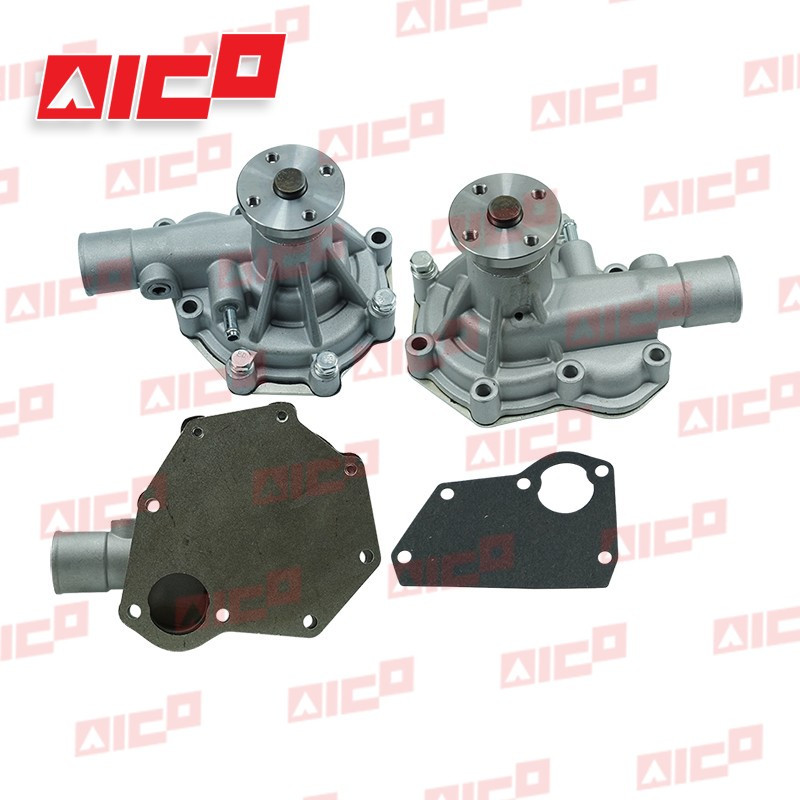 ปั๊มน้ำ WATER PUMP รุ่น FD35,40,45,50,60,70 F19C,F28B,F20B,F20C S6S รหัสสินค้า 11001-M0054