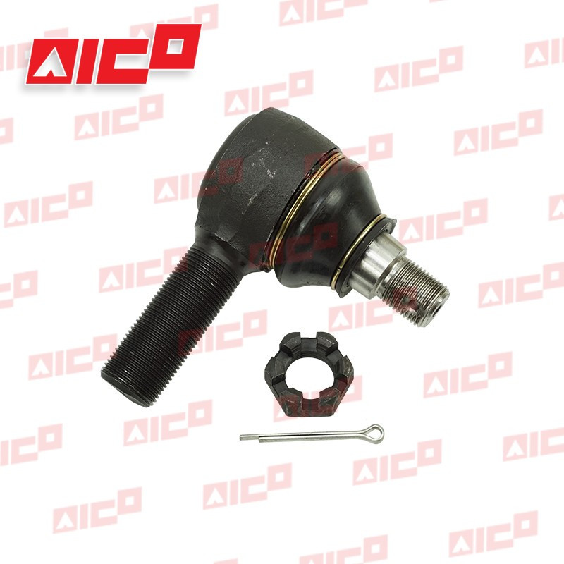 ลูกหมากคานท้าย TIE ROD END รุ่น DPL40 NICHIYU FB30-72 รหัสสินค้า 41710-C0064