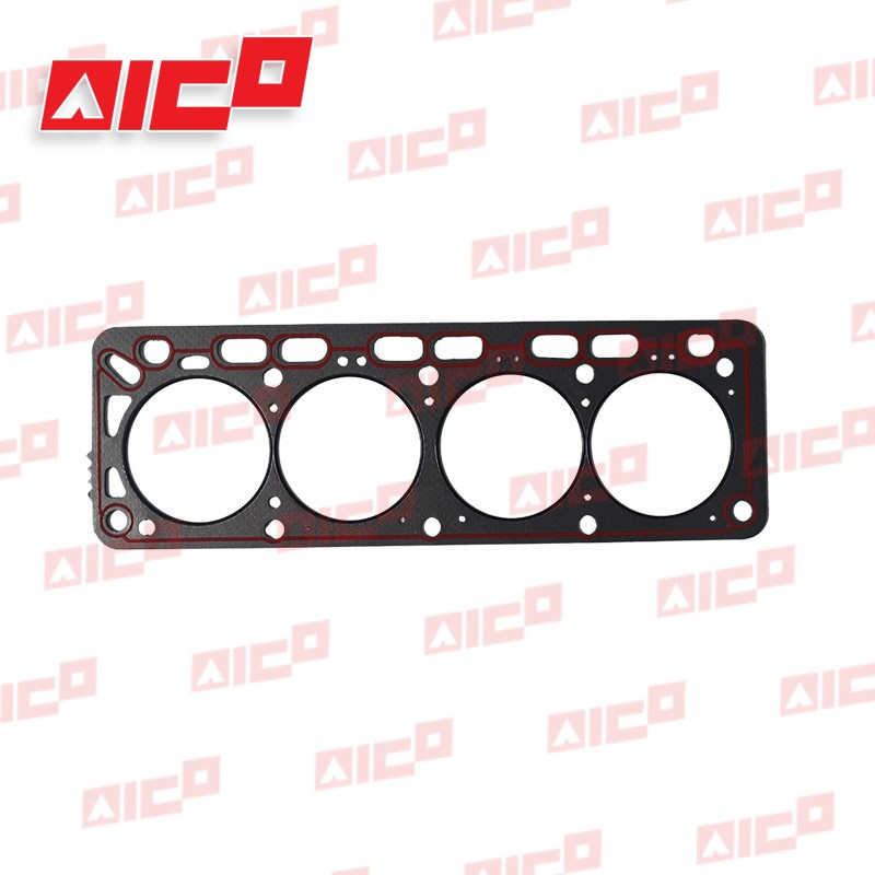 ปะเก็นฝาสูบ GASKET CYLINDER HEAD เครื่องยนต์ H20II รหัสสินค้า 10140-N0084
