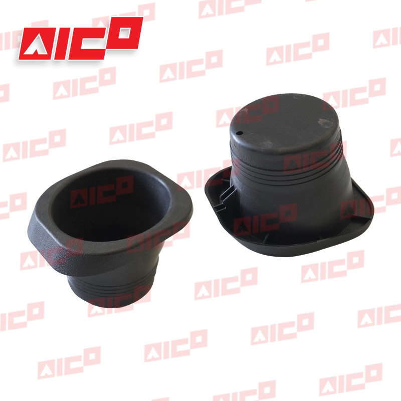 คอนโซล CONSOLE รุ่น 8FD/G15,20,30 รหัสสินค้า 60520-T0064