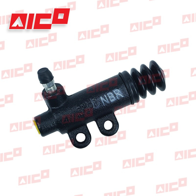 แม่ปั๊มคลัทซ์ล่าง CYLINDER CLUTCH MASTER RELEASE รุ่น 5,6,7,8FD/G20,25,30,35,40,45,50  รหัสสินค้า 30201-T0054