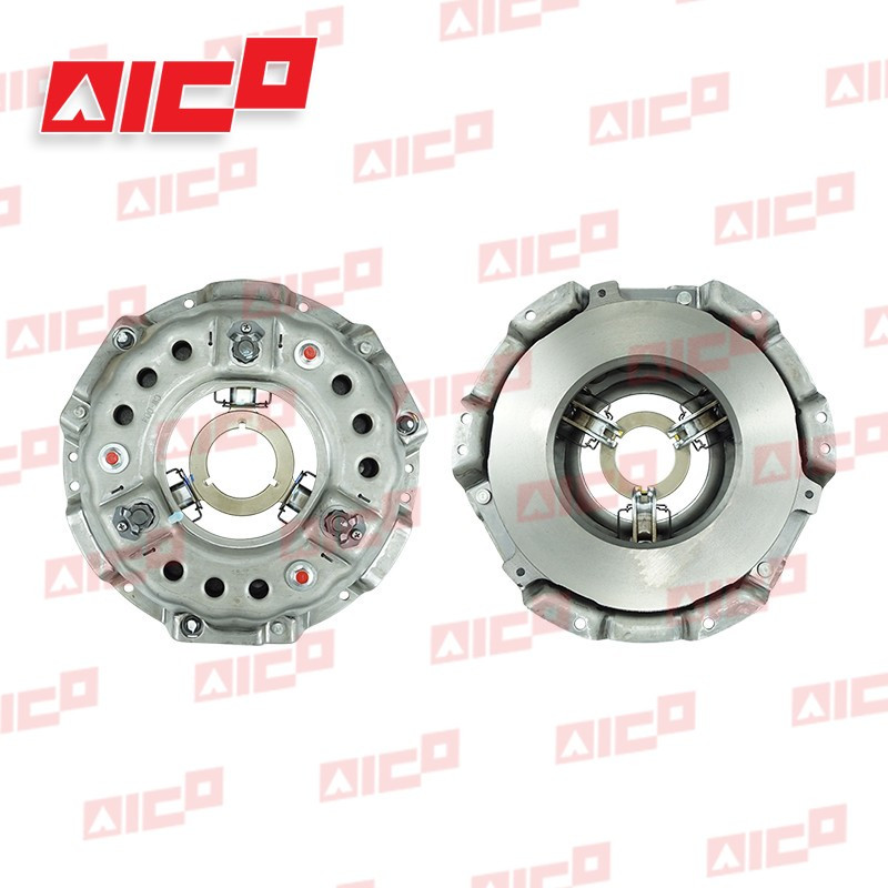 จานกดคลัทซ์ CLUTCH COVER รุ่น 5,6,7,8FD15,20,25,30 รหัสสินค้า 30110-T0083