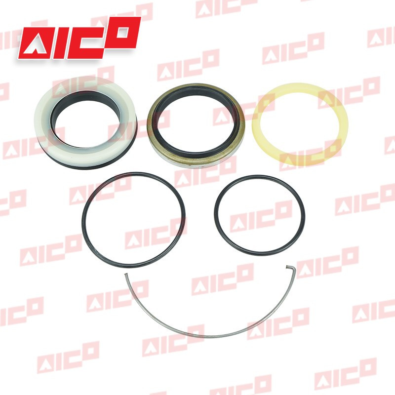 ชุดซ่อมกระบอกเสา SEAL KIT LIFT CYD. รุ่น FD/G35,40,45-4,5,6,7,8 รหัสสินค้า 70450-K0104