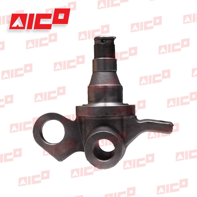 ขาไก่ KNUCKLE รุ่น FD/FG20,25,30-12,14 รหัสสินค้า 41740-K0074