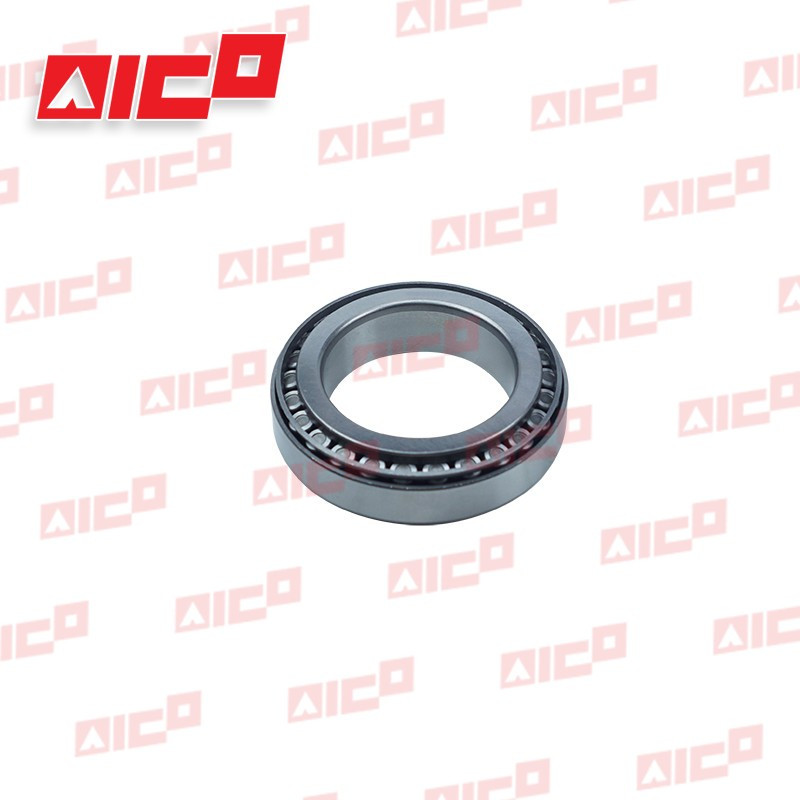 ลูกปืนล้อหน้า BEARING WHEEL FRONT รุ่น 3,5,6FD35,40,45 รหัสสินค้า 80606-T0084