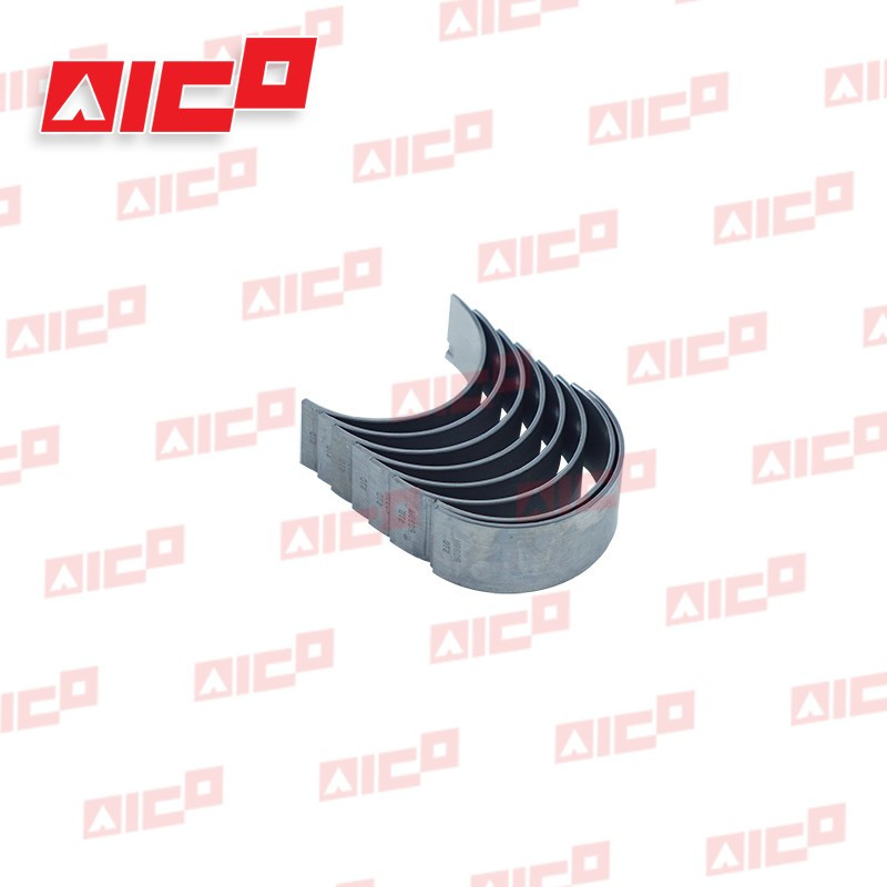 ชาร์พก้าน BEARING CONN SET เครื่องยนต์ QD32,TD25 รหัสสินค้า 10530-N0114