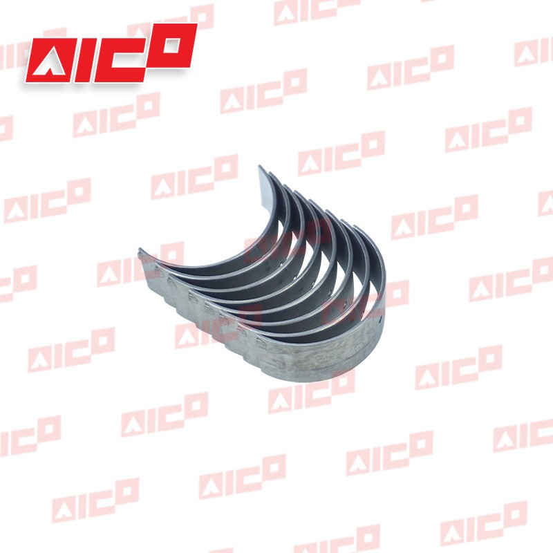ชาร์พก้าน BEARING CONN SET เครื่องยนต์ 1Z,2Z รหัสสินค้า 10530-T0034