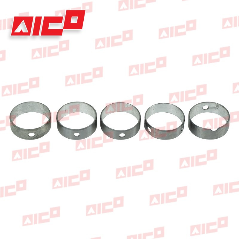 ชาร์พราวลิ้น BEARING CAMSHAFT SET รุ่น 5,6,7,8FG10,15,20,25,30 เครื่องยนต์ 4Y รหัสสินค้า 10630-T0044
