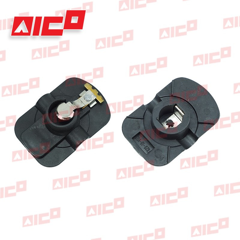โรเตอร์จานจ่าย ROTOR DISTRIBUTOR เครื่องยนต์ Xinchai รหัสสินค้า 20220-S0014
