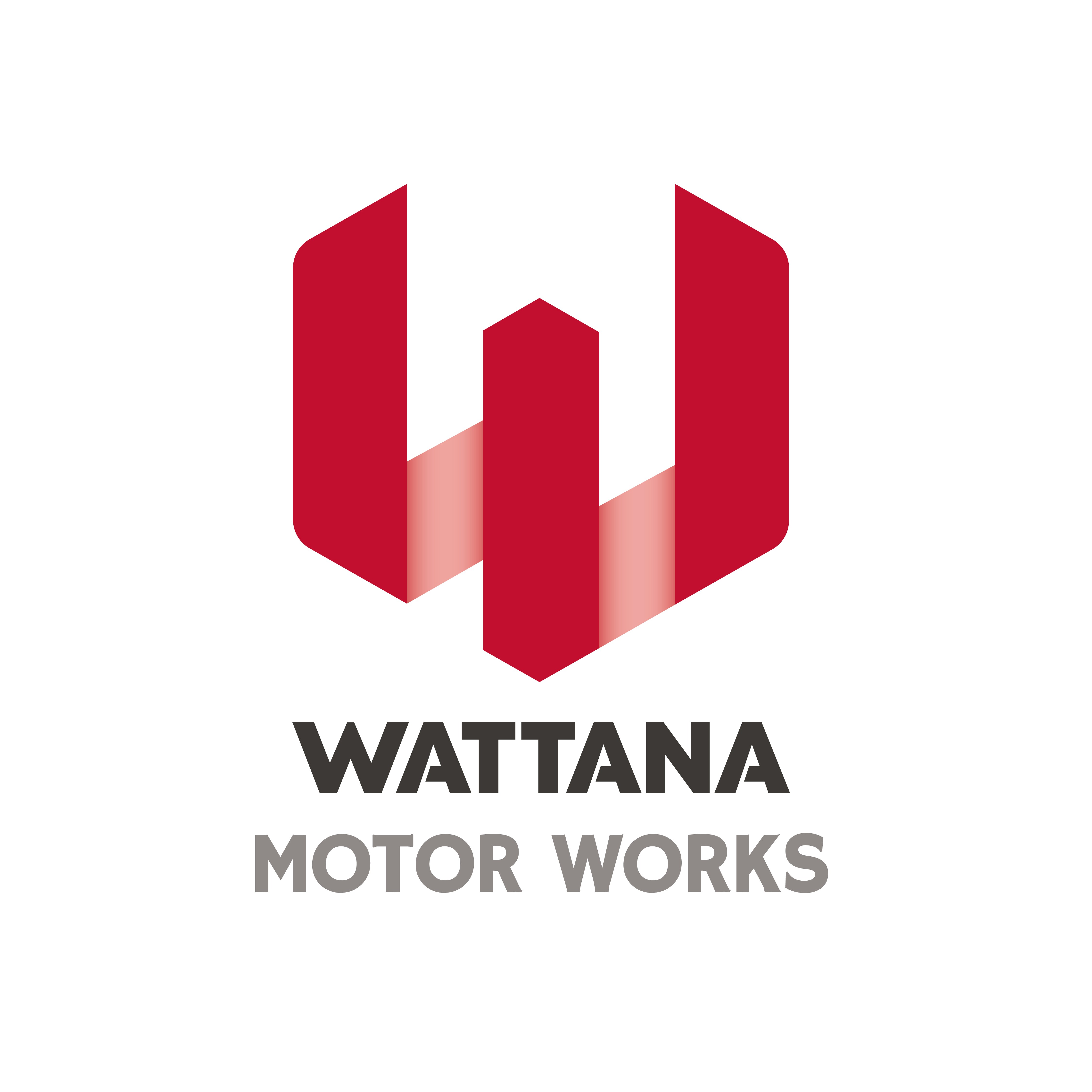 WATTANA MOTOR WORKS