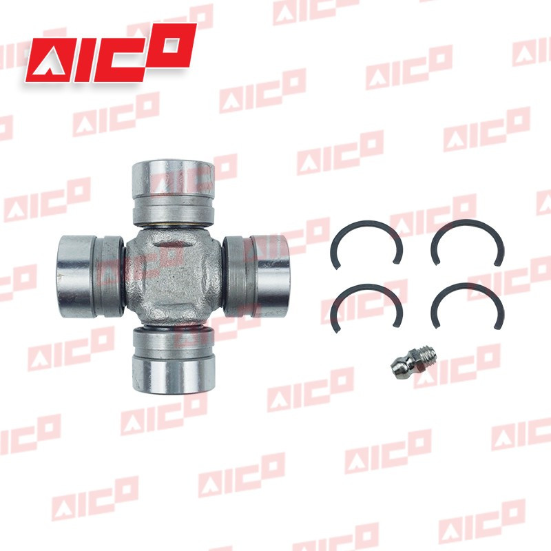 ลูกปืนยอยกากบาท  BEARING SPIDER รุ่น 7FD35,40,45,50 รหัสสินค้า 31432-T0144