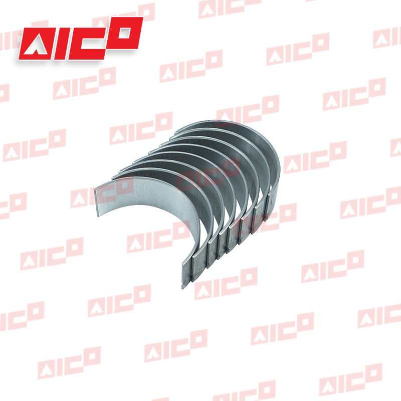 ชาร์พก้าน BEARING CONN SET เครื่องยนต์ 4D94E,4TNE98 รหัสสินค้า 10530-K0104