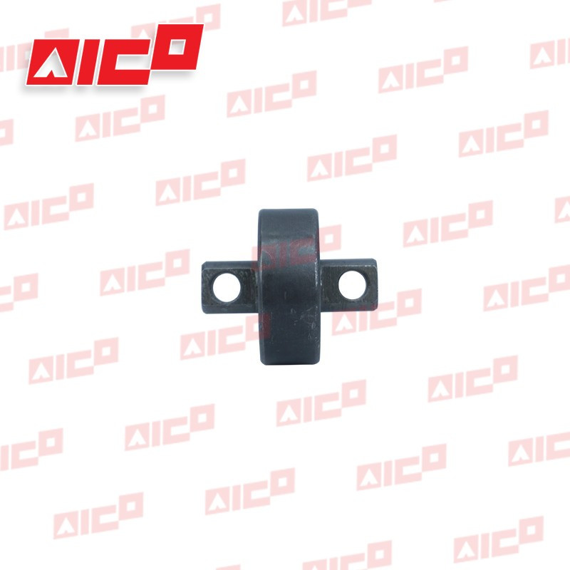 ลูกปืนประคองแผงงา ROLLER SIDE รุ่น CPCD20,25,30 H2000 รหัสสินค้า 70242-L0034