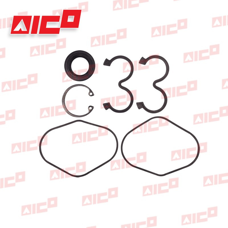 ชุดซ่อมปั๊มไฮโดรลิค REPAIR KIT HYDRAULIC รุ่น 6,7,8FD20,25,30 4Y รหัสสินค้า 70603-T0064
