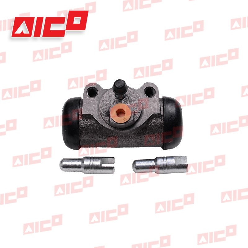 กระบอกเบรค CYLINDER BRAKE WHEEL รุ่น 7,8FD/FG20,25,30 รหัสสินค้า 50910-T0144