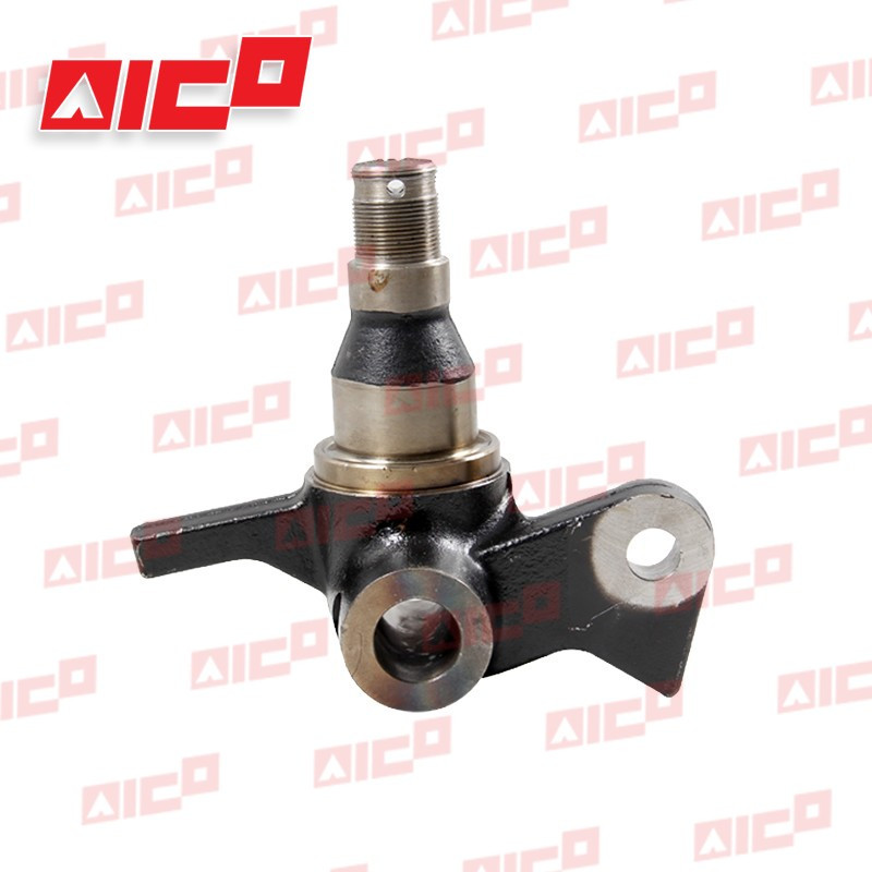 ขาไก่ KNUCKLE รุ่น FD/FG20,25T-16,17 รหัสสินค้า 41740-K0104