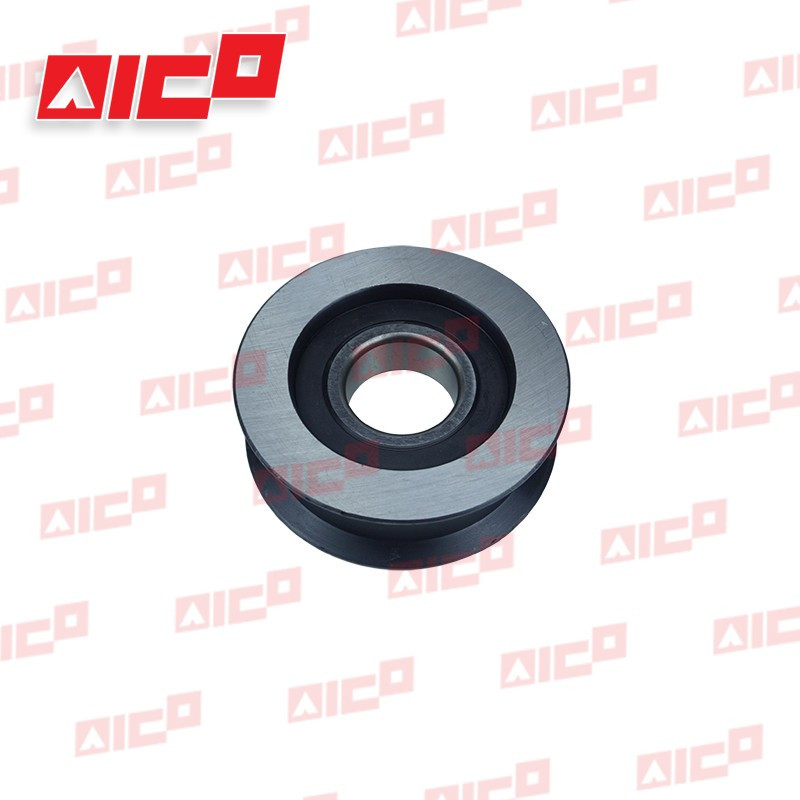 ลูกปืนรอกโซ่ ROLLER CHAIN รุ่น 6,7,8FD/G30 รหัสสินค้า 70341-T0054