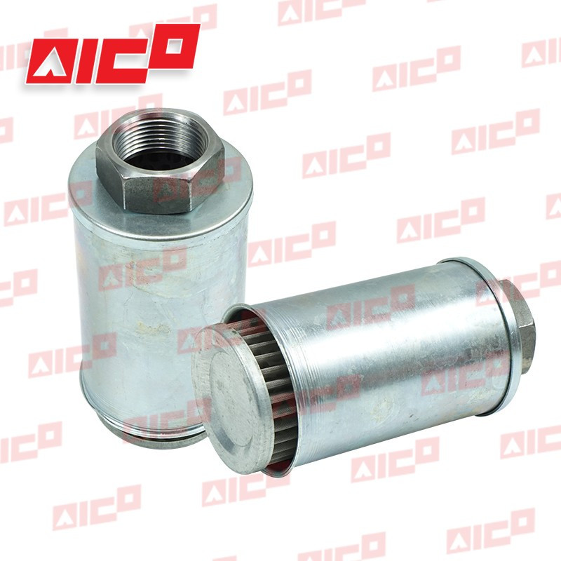 กรองไฮโดรลิคตัวดูด FILTER HYD SUCTION รุ่น FB10,25-7 รหัสสินค้า 70810-F0044