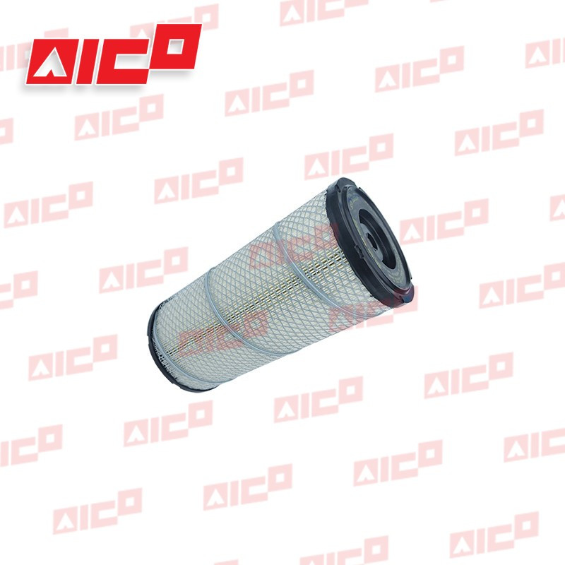 กรองอากาศ FILTER AIR รุ่น FD35,40,45,50A-10 รหัสสินค้า 11410-K0204