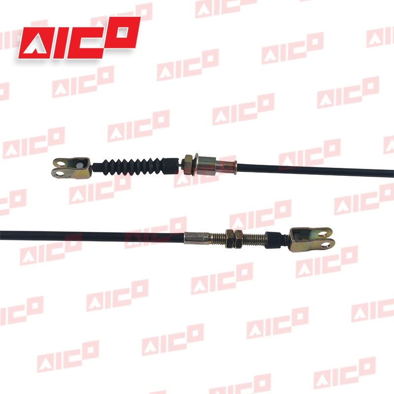 สายคันเร่ง CABLE ACCELERATOR รุ่น FD35,40,45 T8 รหัสสินค้า 21410-F0194
