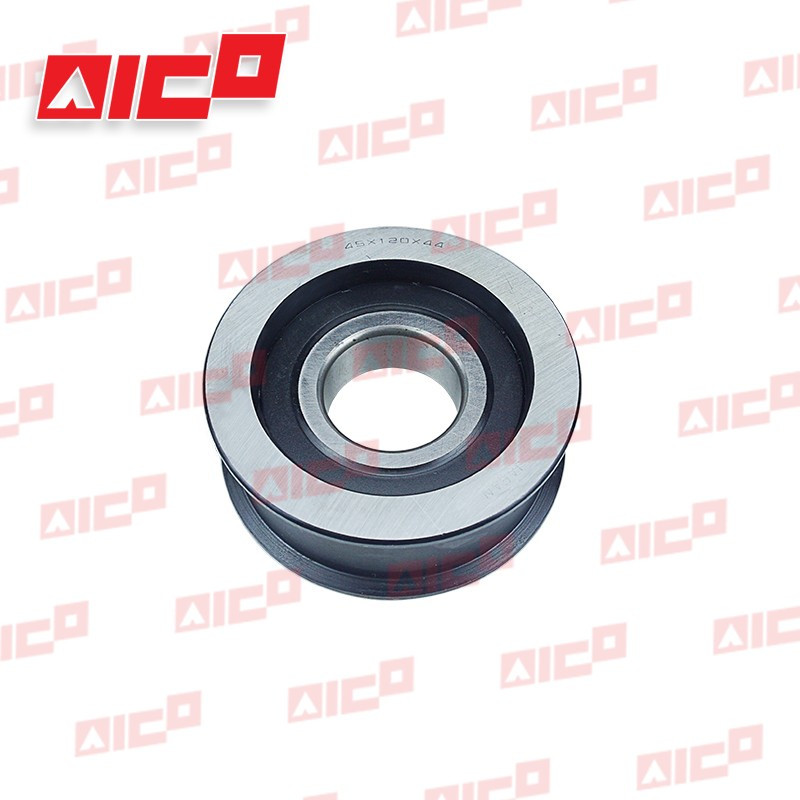 ลูกปืนรอกโซ่ ROLLER CHAIN รุ่น J02 3T,1B2 รหัสสินค้า 70341-N0014