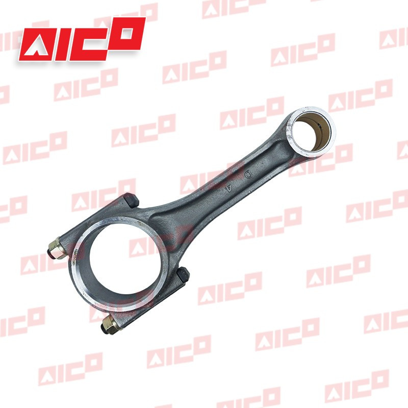 ก้านสูบ ROD CONNECTING เครื่องยนต์ S4S,S6S รหัสสินค้า 10520-M0014