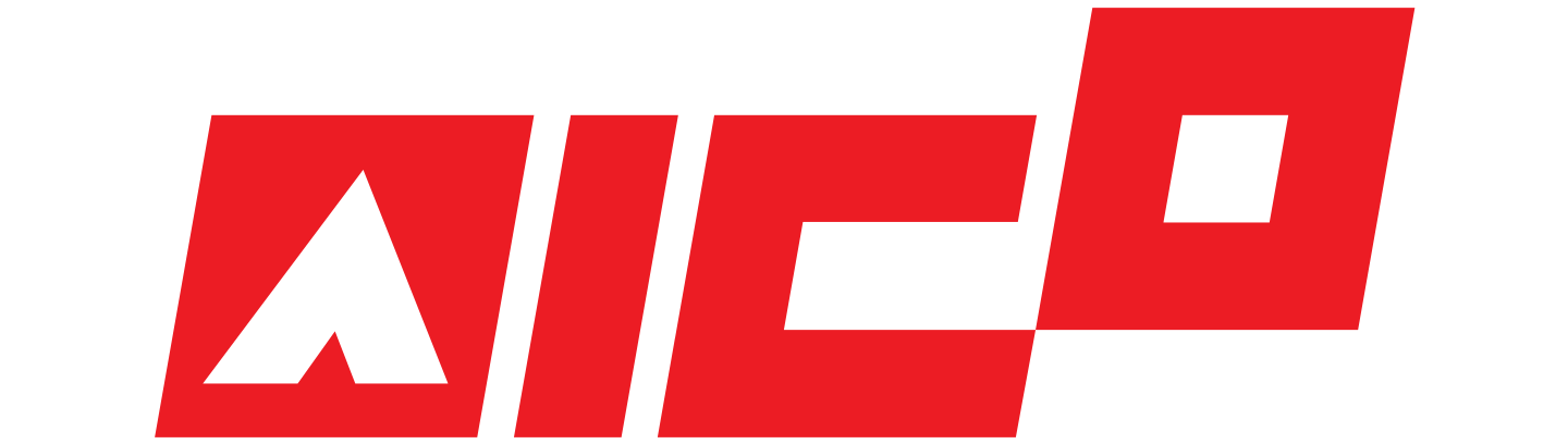 AICO