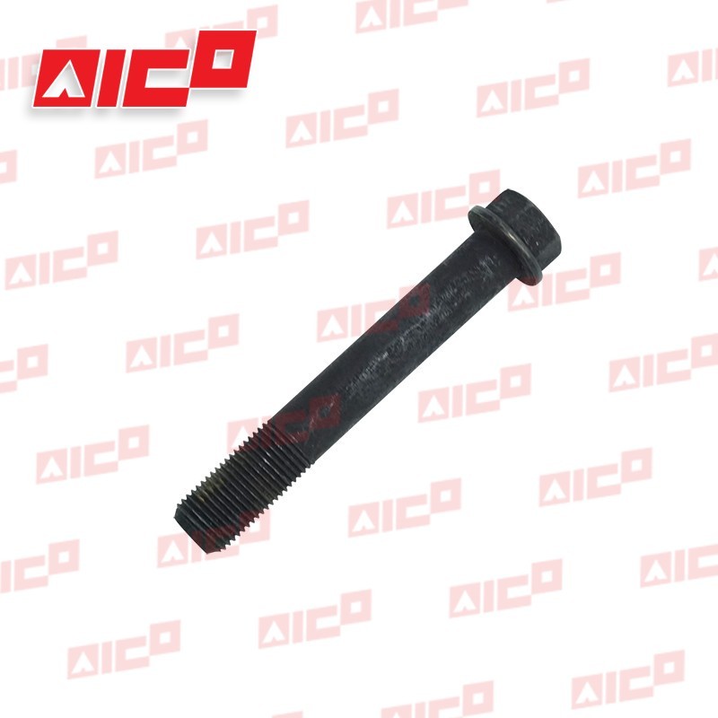 น๊อตตัวผู้ BOLT รุ่น 5,6,7,8FD/G35,40,45,50 รหัสสินค้า 80101-T0344