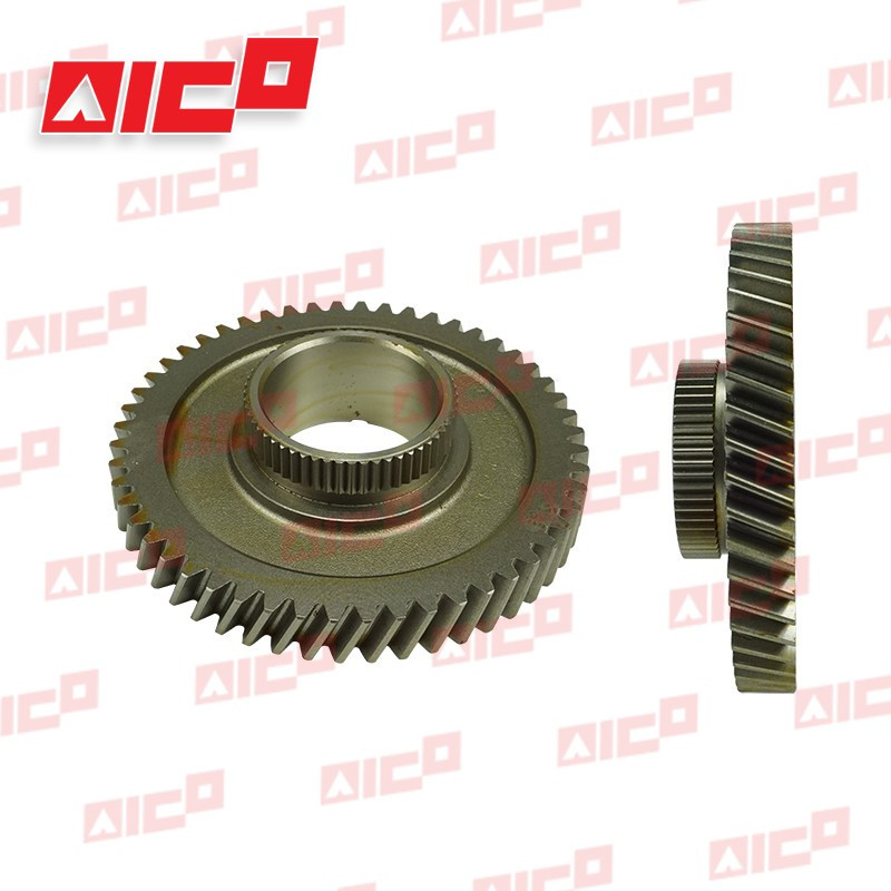 เฟืองเกียร์ 1 GEAR, 1 LOW SPEED รุ่น 8FD30 FD/G20,30C3,W3,C3Z รหัสสินค้า 31243-F0024