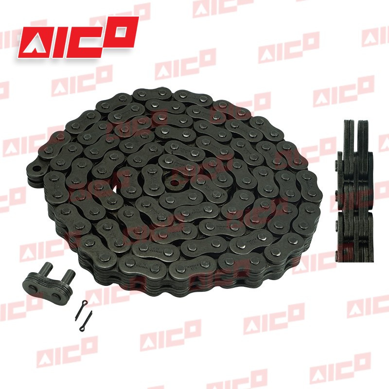 โซ่ลิฟท์ CHAIN LEAF BL-834 รหัสสินค้า 70320-W0104