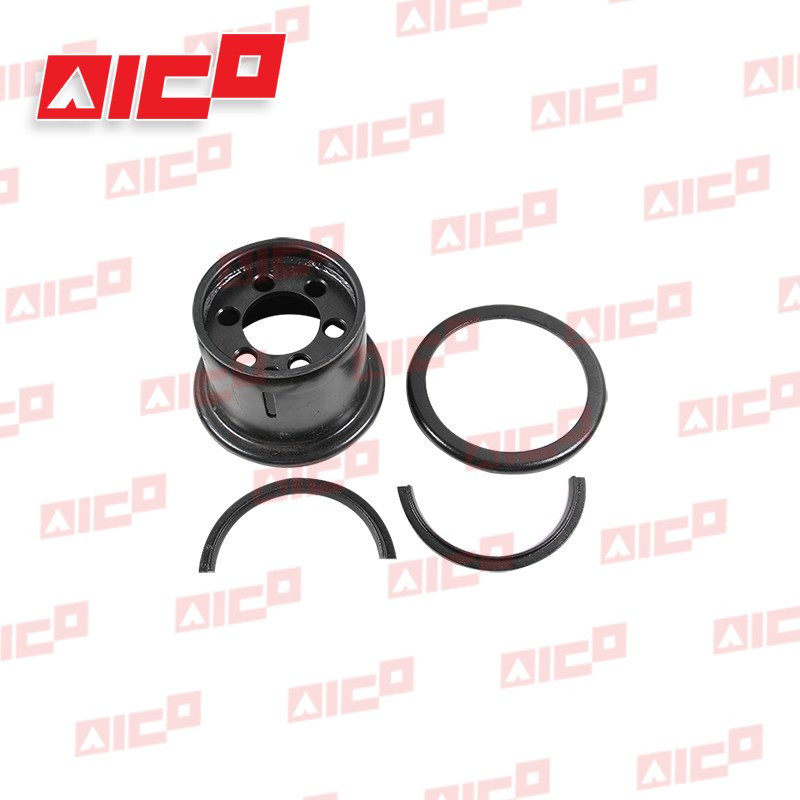 กะทะล้อแบบคิ้วล็อก RIM SIDE RING LOCK รุ่น 7,8FB TT1.5T ,TCM2.0T รหัสสินค้า 80709-W0734