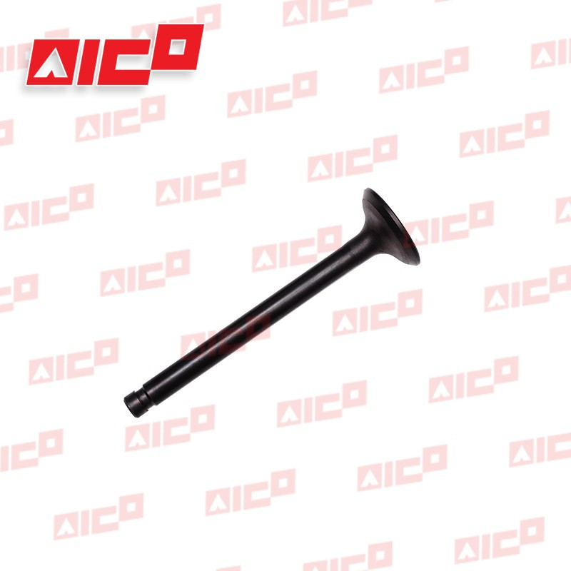วาล์วไอเสีย VALVE EXHAUST รุ่น 7,8FG15-30 เครื่องยนต์ 5K  รหัสสินค้า 10644-T0094